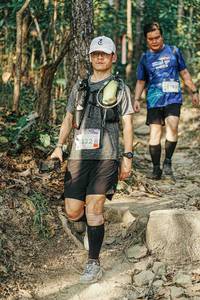 BIB: 
                            <button type="button" onclick="openModal(25994647)" class="btn btn-primary btn-sm float-right btn-popup" data-toggle="modal" data-target=".modal-high-quality">
                        <i class="fas fa-shopping-cart"></i> Add to Cart
                    </button>
                                            <button type="button" onclick="isThisMe(25994647, true)" class="btn btn-success btn-sm float-right btn-popup btn-isme hidden" data-toggle="tooltip" data-placement="bottom" title="นี่คือรูปของคุณใช่ไหม คลิกที่นี่เพื่อเอาเข้าอัลบั้ม">
                        <i class="fas fa-plus"></i> Add to album
                    </button>
                    <button type="button" onclick="isThisMe(25994647, false)" class="btn btn-warning btn-sm float-right btn-popup btn-isnotme hidden">
                        <i class="fas fa-ban"></i> Remove from album
                    </button>